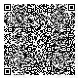 QR код "ДОБРЫЙ МАСТЕР"