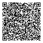 QR код "My3DFactory"