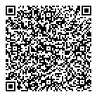 QR код "ЖКХ СЕРВИС"