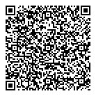 QR код "Все для дома"