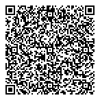QR код "MUSE HOME"