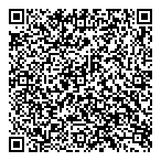 QR код "Валерия"