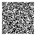 QR код "Стрелец-Декор"