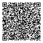 QR код "Вуаля"