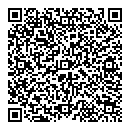 QR код "Тай-Чай"