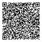 QR код "Бант"