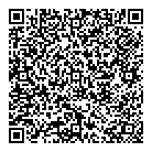 QR код "Бант"