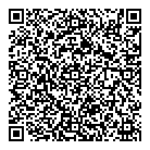 QR код "СтройЛЭНД"