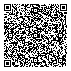 QR код "StairShop"