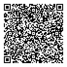 QR код "ДерЛес"