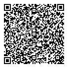 QR код "Light Step"