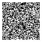 QR код "Даниил Мастер"