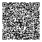 QR код "НУР-тех"