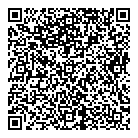 QR код "Арсали"