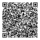 QR код "Глатекс"