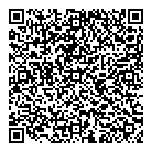 QR код "Izdrev"