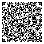 QR код "Интерьерные подушки"