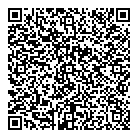 QR код "Баракат"