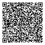 QR код "Алтын Текстиль"
