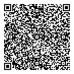 QR код "Ивановский текстиль"