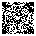 QR код "Нур Хоум"
