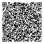 QR код "Tessuti"