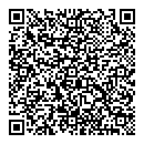 QR код "Фрукты"