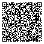 QR код "БМ Текстиль"
