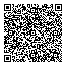 QR код "Роза"