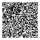 QR код "КЗПО"