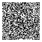 QR код "Стиль"