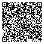 QR код "Capriccio della sposa"