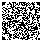QR код "Эгида+"