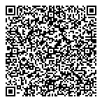 QR код "Печников"