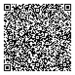 QR код "Тепло биокамина"