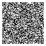 QR код "ПЕЧНОЙ СУПЕРМАРКЕТ"