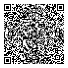 QR код "Огонек"