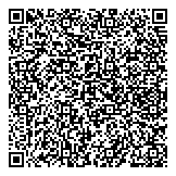 QR код "Печной Центр"