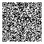 QR код "Арт-Камин"