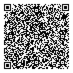 QR код "Огонек"