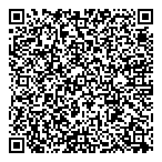 QR код "Real Flame"