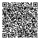 QR код "Печи116"