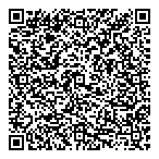 QR код "Огонек"