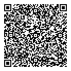 QR код "Веста"