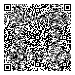 QR код "Варежка"