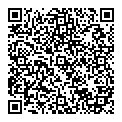 QR код "Alize"