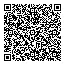 QR код "Акцент"