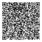 QR код "Семейные истории"