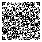 QR код "Гранд карпетс"