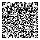 QR код "Панда"